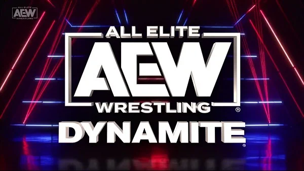 AEW Dynamite 11/20/24 – 20th November 2024 Watch Wrestling