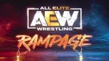 AEW Rampage 11/22/24 – 22nd November 2024 Watch Wrestling