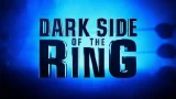 Dark Side Of The Ring S5E9 4/30/24 – 30th April 2024 Watch Wrestling