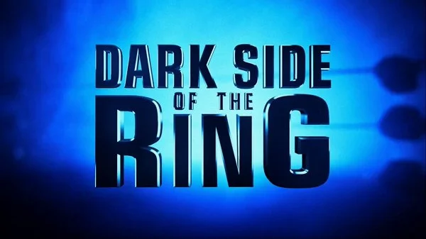 Dark Side Of The Ring S05E10 5/7/24 – 7th May 2024 Watch Wrestling