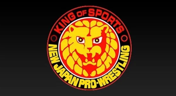 NJPW WORLD TAG LEAGUE 11/24/24 – 24th November 2024 Watch Wrestling