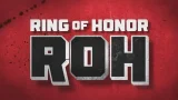 ROH Wrestling 10/31/24 – 31st October 2024 Watch Wrestling