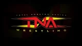 TNA Emergence 2024 PPV 8/30/24 – 30th August 2024 Watch Wrestling