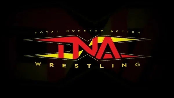 TNA Wrestling 4/18/24 – 18th April 2024 Watch Wrestling