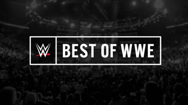 The Best Of WWE European Extravaganza 4/26/24 – 26th April 2024 Watch Wrestling