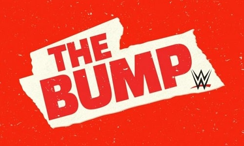 WWE Bump 4/17/24 17th April 2024 Watch Wrestling