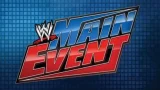 WWE Main Event 8/29/24 – 29th August 2024 Watch Wrestling