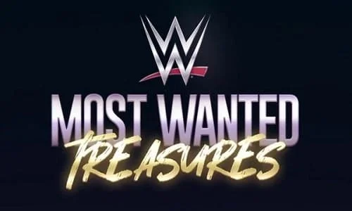 WWE Most Wanted Treasures 4/14/24 – 14th April 2024 Watch Wrestling