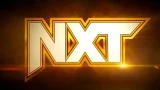 WWE NxT 3/4/25 – 4th March 2025 Watch Wrestling