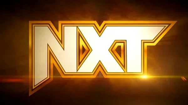 WWE NxT 11/19/24 – 19th November 2024 Watch Wrestling