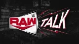 WWE Raw 10/28/24 – 28th October 2024 Watch Wrestling