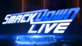 WWE Smackdown 11/22/24 – 22nd November 2024 Watch Wrestling