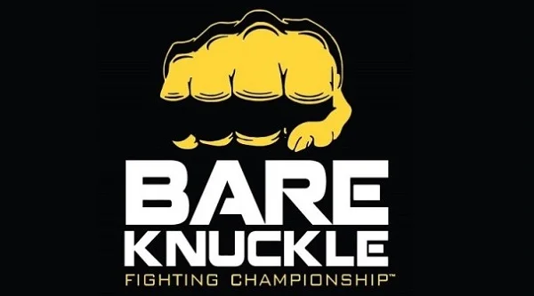 BKFC KnuckleMania 4 Watch Wrestling