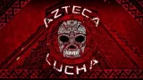 MLW Azteca Lucha 2024 Watch Wrestling