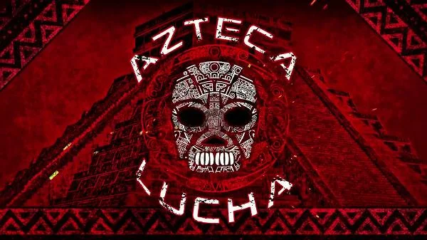 MLW Azteca Lucha 2024 Watch Wrestling