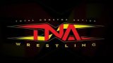 TNA Wrestling 11/21/24 – 21st November 2024 Watch Wrestling