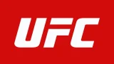 UFC Fight Night Yan vs. Figueiredo 11/23/24 – 23rd November 2024 Watch Wrestling