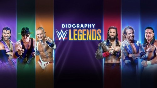 WWE Legends Biography Stone Cold Steve Austins Last Match 5/19/24 – 19th May 2024 Watch Wrestling