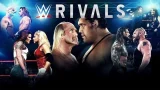 WWE Rivals 3/9/25 – 9th March 2025 Watch Wrestling