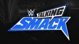 WWE Talking Smack SmackdownLowdown 11/1/24 – 1st November 2024 Watch Wrestling