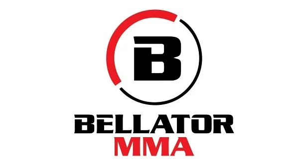 Bellator Champions Series 3 Dublin 6/21/24 – 21st June 2024 Watch Wrestling