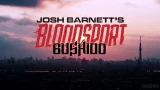 Bloodsport XI 7/28/24 – 28th July 2024  Watch Wrestling