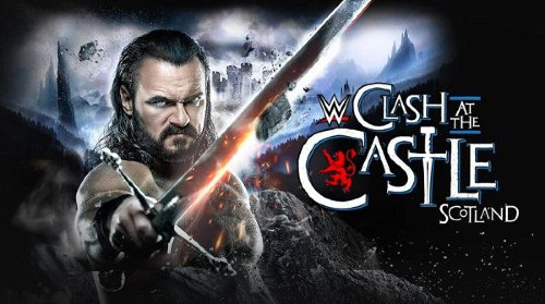 WWE Clash at the Castle 2024 PPV 6/15/24 – 15th June 2024 Watch Wrestling