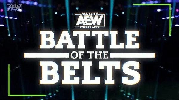 AEW Battle Of The Belts 10/19/24 – 19th October 2024 Watch Wrestling