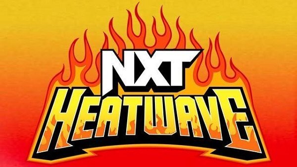 NXT Heatwave 2024 PPV 7/7/24 – 7th July 2024 Watch Wrestling