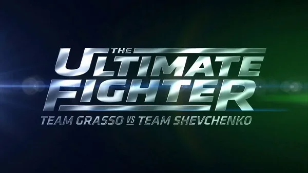 The Ultimate Fighter S32E12 8/20/24 – 20th August 2024 Watch Wrestling