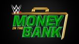 WWE Money In The Bank 2024 MITB PPV 7/6/24 – 6th July 2024 Watch Wrestling