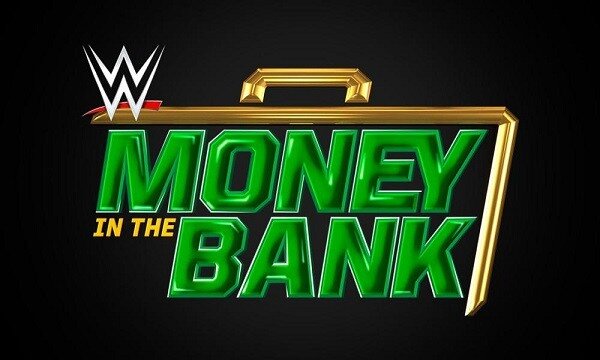 WWE Money In The Bank 2024 MITB PPV 7/6/24 – 6th July 2024 Watch Wrestling