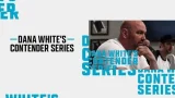 UFC Contender Series 2024 9/10/24 – 10th September 2024 Watch Wrestling