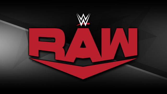 WWE Raw 11/18/24 – 18th November 2024 Watch Wrestling