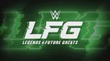 WWE LFG 3/9/25 – 9th March 2025 Watch Wrestling