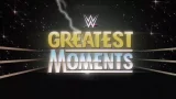 WWEs Gratest Momments 3/9/25 – 9th March 2025 Watch Wrestling